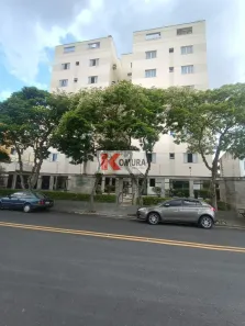 Cobertura com 4 Quartos à venda, 220m² no Vila Mogilar, Mogi das Cruzes