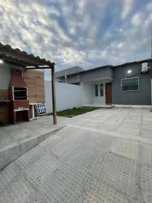 Casa com 2 Quartos à venda, 80m² no Candeias, Jaboatão dos Guararapes