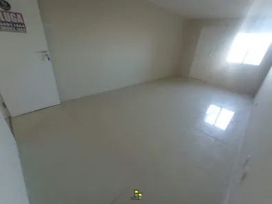 Loja / Salão / Ponto Comercial para alugar, 18m² no Timbó, Maracanaú