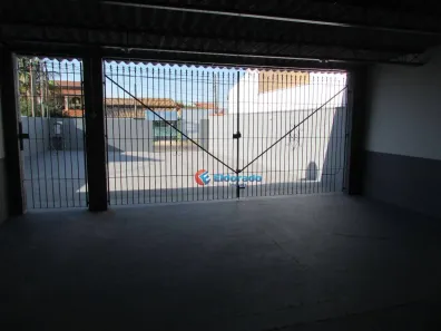 Casa com 2 Quartos à venda, 112m² no Jardim Nova Terra (Nova Veneza), Sumaré