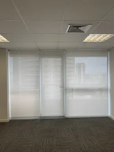 Conjunto Comercial / Sala para alugar, 41m² no Vila Gertrudes, São Paulo