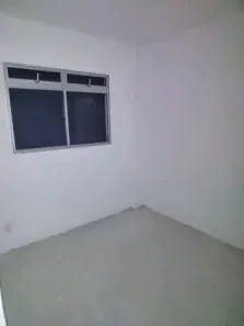 Apartamento com 2 Quartos à venda, 48m² no Chácaras Granja Pousada Del Rey, Santa Luzia