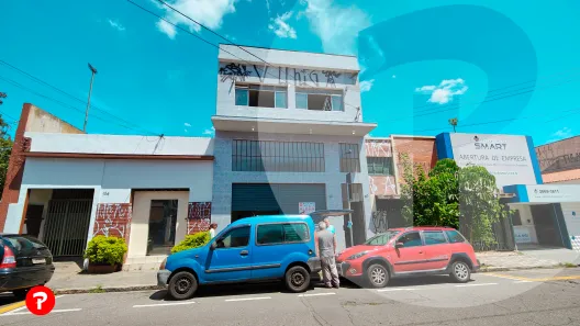 Imagem do imóvel