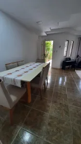 Casa de Condomínio com 4 Quartos à venda, 100m² no Buraquinho, Lauro de Freitas