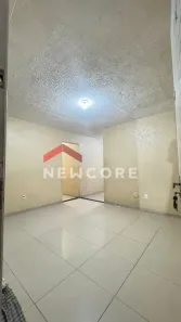 Casa com 2 Quartos à venda, 80m² no Parque São Luis, Cubatão