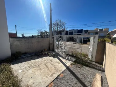 Casa com 3 Quartos à venda, 85m² no Jardim Bela Vista, Araçariguama