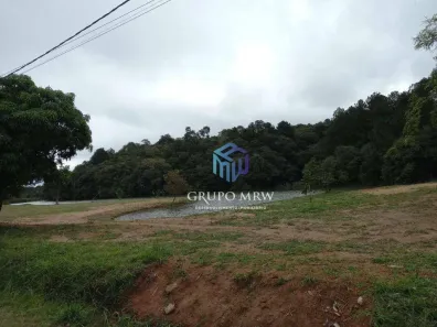 Terreno / Lote / Condomínio à venda, 875m² no Residencial Aquarius, Araçoiaba da Serra