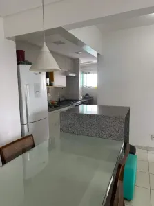 Apartamento com 3 Quartos à venda, 60m² no Madalena, Recife
