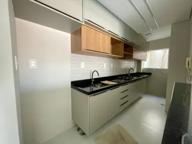 Apartamento com 2 Quartos à venda, 57m² no Jardim Armação, Salvador