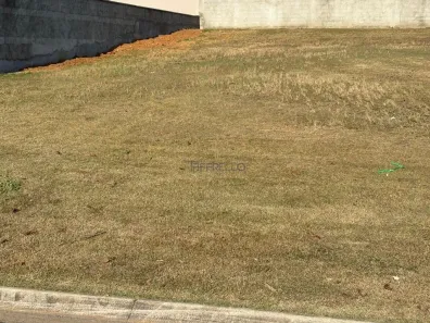 Terreno / Lote / Condomínio à venda, 510m² no Chácara São José, Jaguariúna