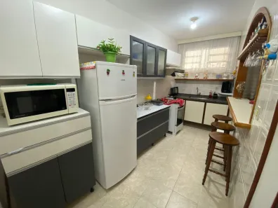 Casa com 2 Quartos à venda, 65m² no Centro, Arraial do Cabo