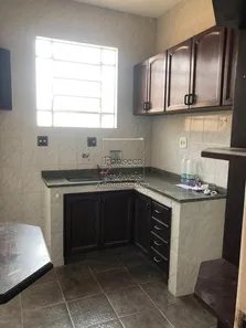 Apartamento com 2 Quartos à venda, 54m² no Caxambu, Petrópolis