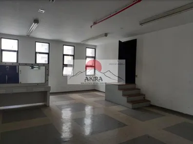 Prédio Inteiro à venda, 10700m² no Vila Margarida, São Vicente
