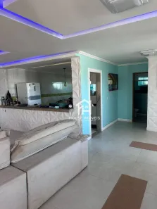 Casa com 5 Quartos à venda, 800m² no Zacarias, Maricá