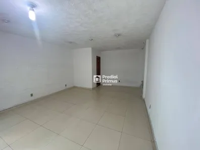 Loja / Salão / Ponto Comercial à venda, 28m² no Parque Dom João VI, Nova Friburgo