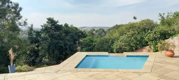 Casa de Condomínio com 3 Quartos à venda, 530m² no Residencial Euroville, Carapicuíba