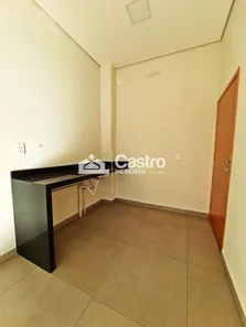 Loja / Salão / Ponto Comercial para alugar, 31m² no Jardim Tropical, Sertãozinho