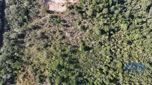 Terreno / Lote / Condomínio à venda, 3450m² no , Mairinque