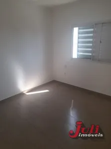 Cobertura com 3 Quartos para alugar, 150m² no Anchieta, São Bernardo do Campo