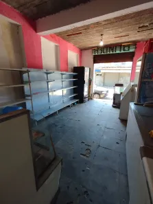 Loja / Salão / Ponto Comercial à venda, 150m² no Juscelino, Mesquita
