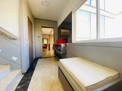 Cobertura com 4 Quartos à venda, 268m² no Centro, São José dos Pinhais