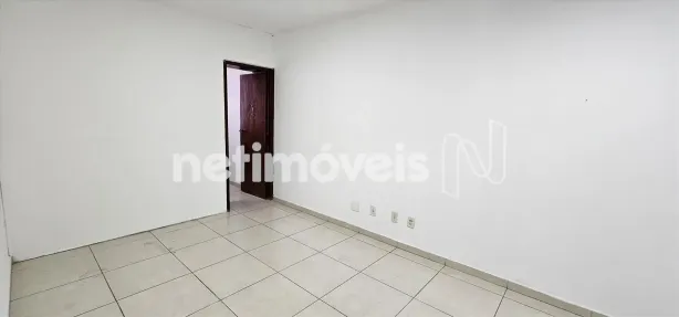 Conjunto Comercial / Sala para alugar, 36m² no Centro, Belo Horizonte