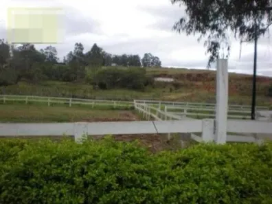 Fazenda / Sítio / Chácara com 5 Quartos para venda ou aluguel, 250m² no Campo Largo, Salto de Pirapora
