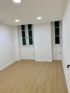 Loja / Salão / Ponto Comercial para alugar, 200m² no Centro, Petrópolis