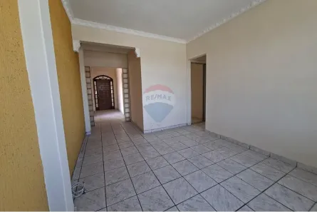 Cobertura com 2 Quartos à venda, 69m² no Penha, Rio de Janeiro