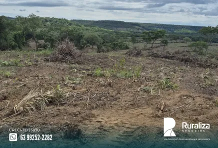 Fazenda / Sítio / Chácara à venda, 474m² no , Rio Sono