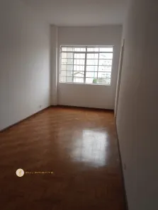 Apartamento com 3 Quartos para alugar, 75m² no Bela Vista, São Paulo