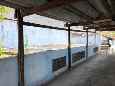 Casa com 1 Quarto à venda, 250m² no Imirim, São Paulo