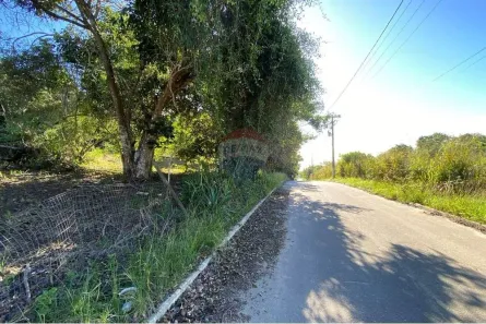 Terreno / Lote / Condomínio à venda, 364m² no Armação dos Búzios, Armação dos Búzios