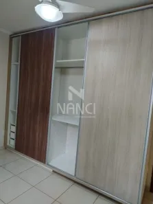 Casa com 3 Quartos à venda, 118m² no Altos de Ipeúna, Ipeúna