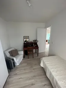 Apartamento com 2 Quartos à venda, 71m² no Samambaia, Petrópolis