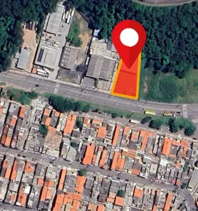 Loja / Salão / Ponto Comercial para alugar, 630m² no Engordadouro, Jundiaí