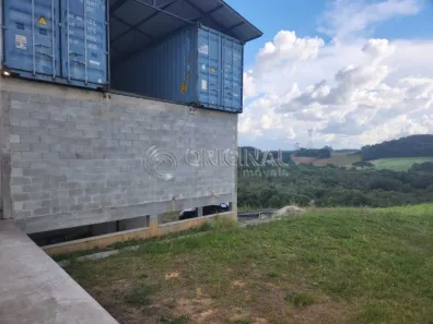 Fazenda / Sítio / Chácara com 4 Quartos à venda, 20000m² no Cambuí, Campo Largo