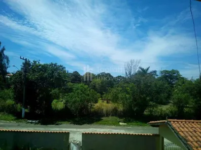 Casa com 3 Quartos à venda, 100m² no Ponte dos Leites, Araruama