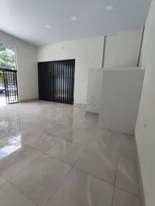 Loja / Salão / Ponto Comercial para alugar, 171m² no Jardim Pérola, Santa Bárbara D'Oeste