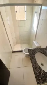Casa de Condomínio com 2 Quartos à venda, 69m² no Nova Cidade, Nilópolis