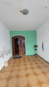 Casa com 3 Quartos à venda, 140m² no Pereira Lobo, Aracaju