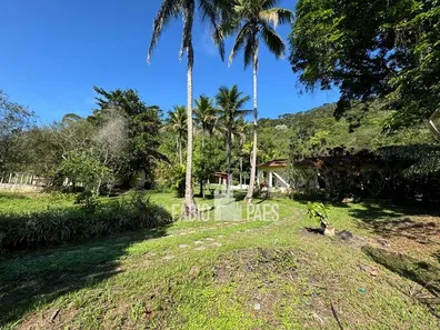 Fazenda / Sítio / Chácara com 6 Quartos à venda, 100000m² no Maraporã, Cachoeiras de Macacu