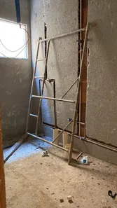 Casa com 3 Quartos à venda, 260m² no Violeira, Viçosa