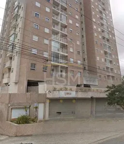 Loja / Salão / Ponto Comercial para alugar, 69m² no Taboão, Diadema