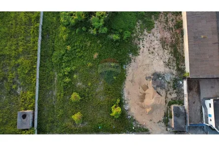 Terreno / Lote / Condomínio à venda, 1244m² no Centro, Teixeira de Freitas