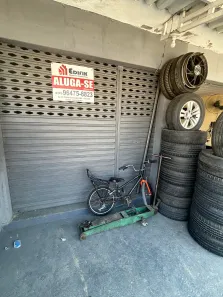Loja / Salão / Ponto Comercial para alugar, 20m² no Piam, Belford Roxo