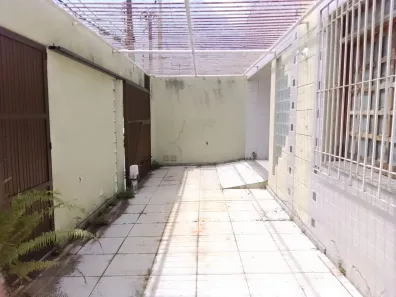 Casa com 4 Quartos para alugar, 300m² no Salgado Filho, Aracaju