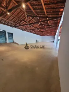 Fazenda / Sítio / Chácara com 3 Quartos para alugar, 680m² no Bairro da Geada, Limeira