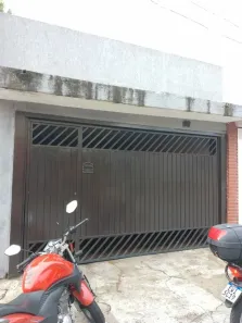 Sobrado com 3 Quartos para alugar, 150m² no Jardim São Jorge (Raposo Tavares), São Paulo
