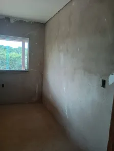 Casa de Condomínio com 3 Quartos à venda, 1000m² no RANCHO TRÊS LAGOAS, Igarapé